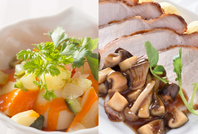 歓送迎会プラン　8,000円コース（日・月・火限定）