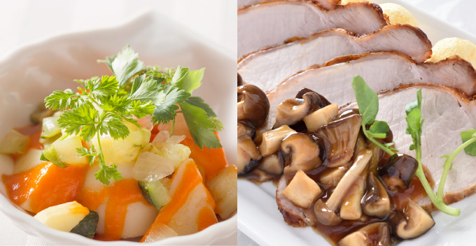 歓送迎会プラン　8,000円コース（日・月・火限定）