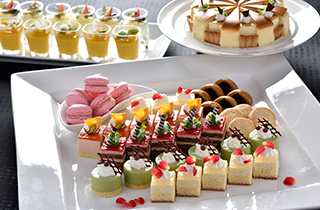 dessert_320x210.jpg
