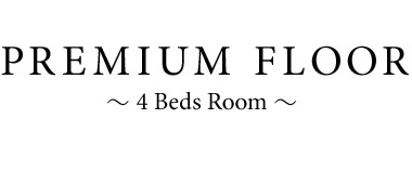PREMIUM FLOOR