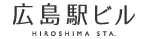 広島駅ビル