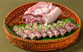 202001_maruhime-pork_340x214.jpg