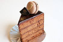 apricot-chocolate_210x140.jpg
