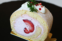 strawberry-rollcake_210x140.jpg