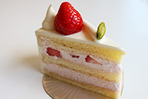 strawberry-shortcake_210x140.jpg