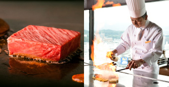 【17時半迄来店限定】神石のハッピーアワー （平日限定）