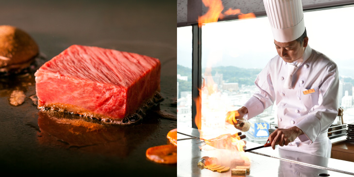 【17時半迄来店限定】神石のハッピーアワー （平日限定）