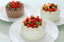 anniversarycake_210.140px.jpg