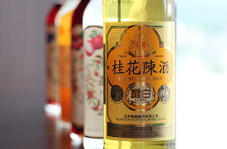 chinesesake_320x210.jpg