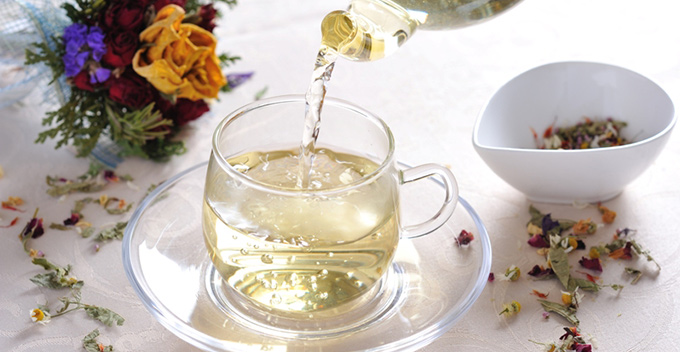 ドリンクメニューのご案内