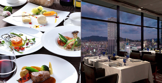 【グループのお集まりに最適】ウィンターパーティプラン（2時間飲み放題付）