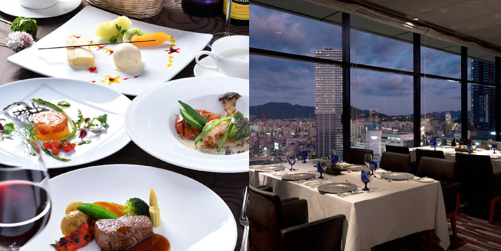 【グループのお集まりに最適】ウィンターパーティプラン（2時間飲み放題付）