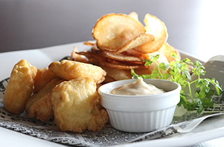 fishchips_320x210.jpg