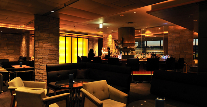 【平日限定！ご宿泊のお客さま】ハッピーアワー