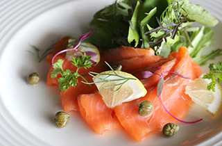 smokedsalmon_320x210.jpg