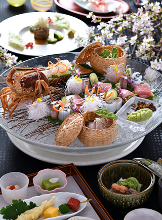 osusume-kaiseki_320x434.jpg