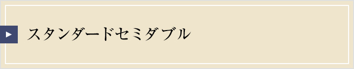 スタンダードセミダブル