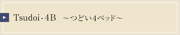 Tsudoi-4B
