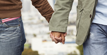 プチカップルプラン