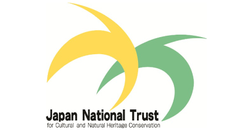  「東日本大震災自然・文化遺産復興支援プロジェクト」　宿泊プラン