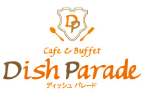 DishParadelogo_210.140px.jpg