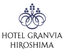 HOTEL GRANVIA HIROSHIMA